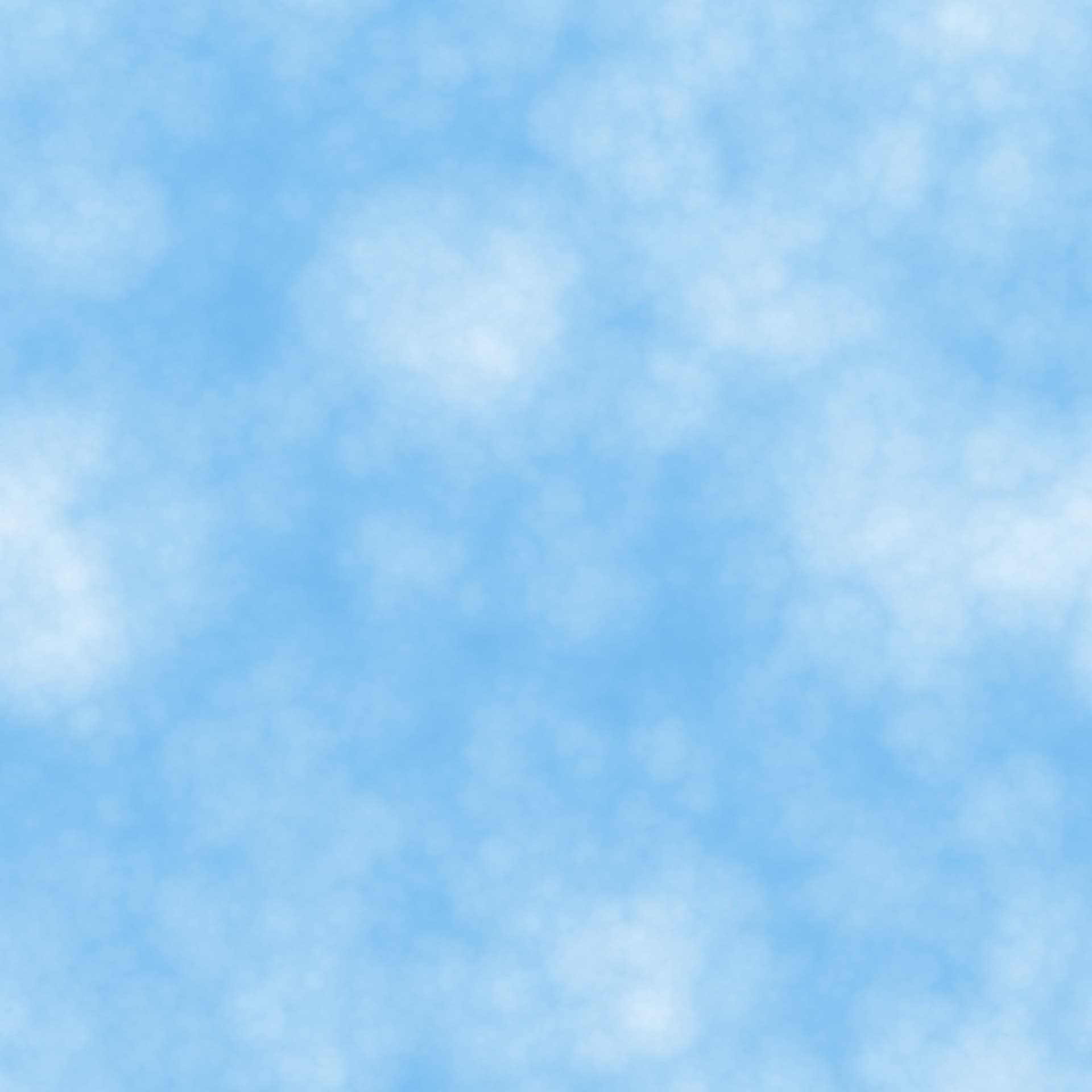 Open Bible and worship resources background