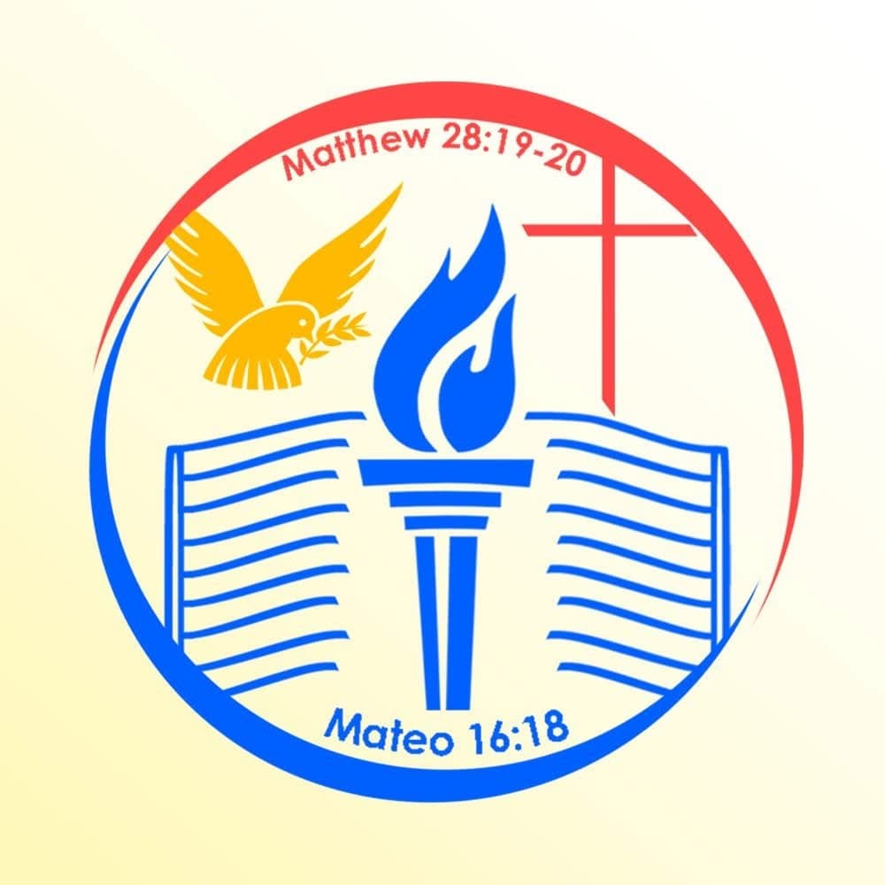 Church of Christ - Gapan City