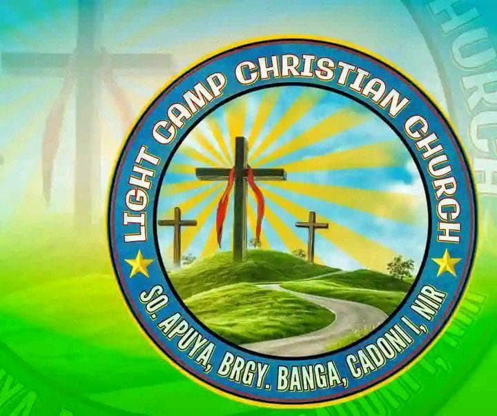 Light camp Christian Church