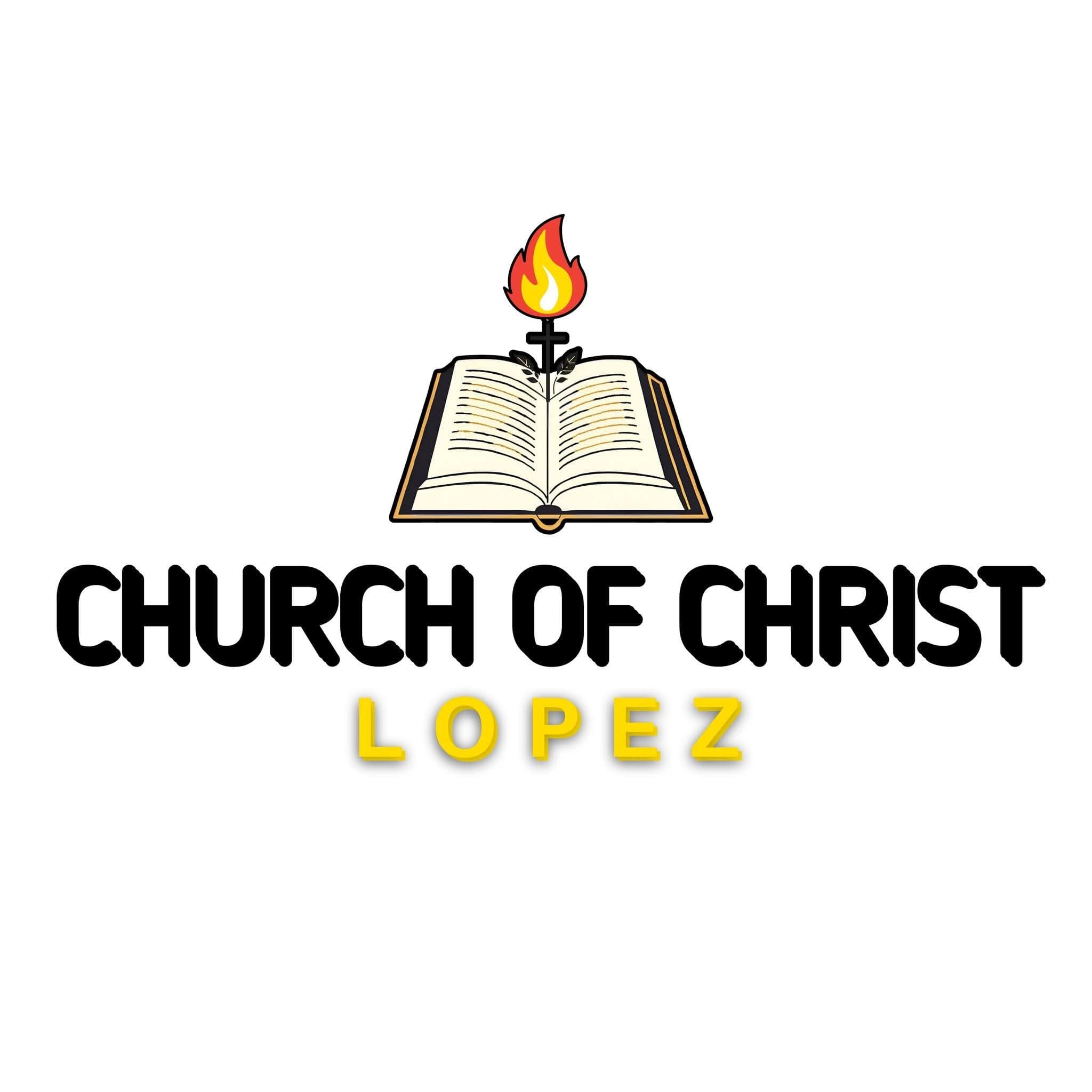 Lopez Church of Christ
