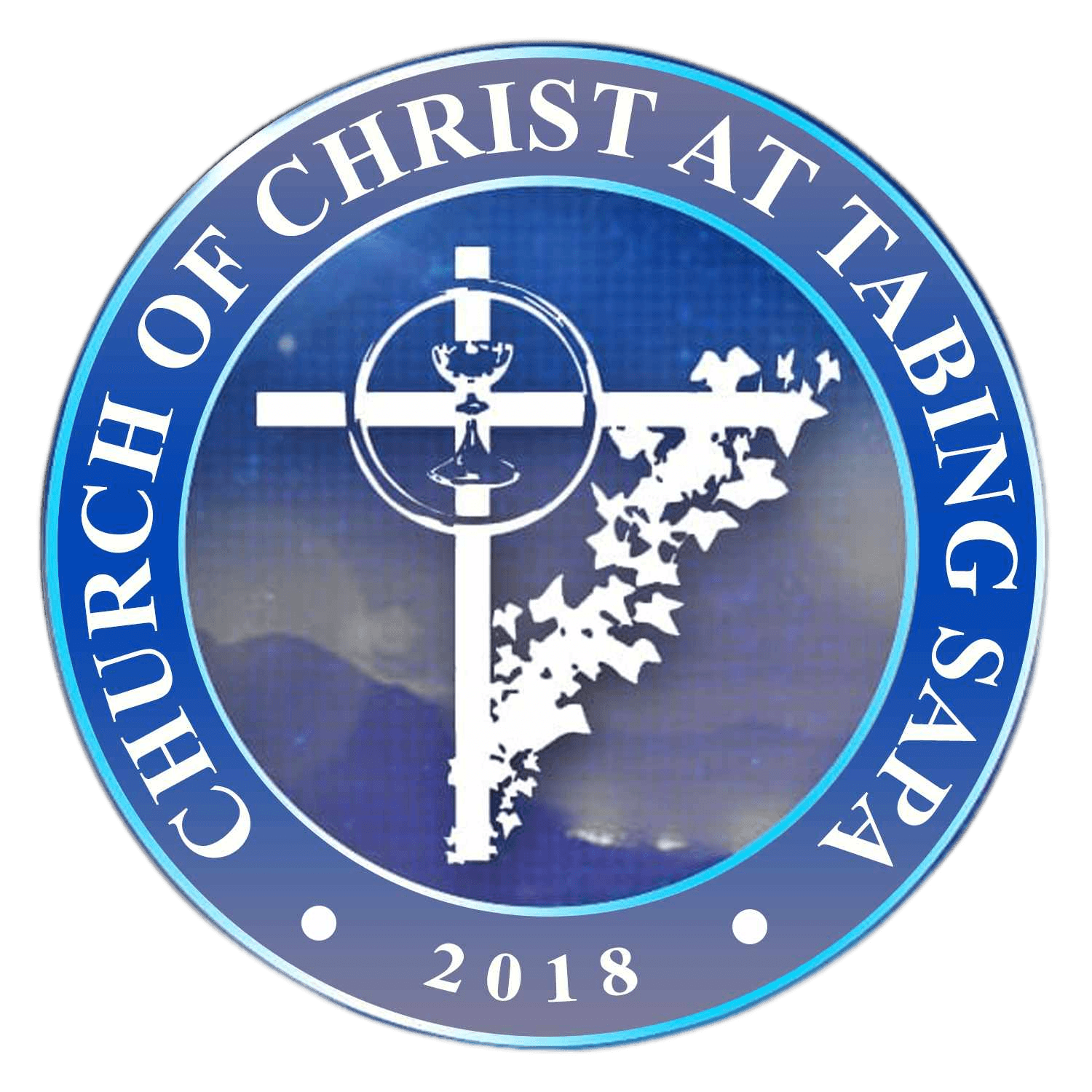 Church of Christ @ Tabing Sapa