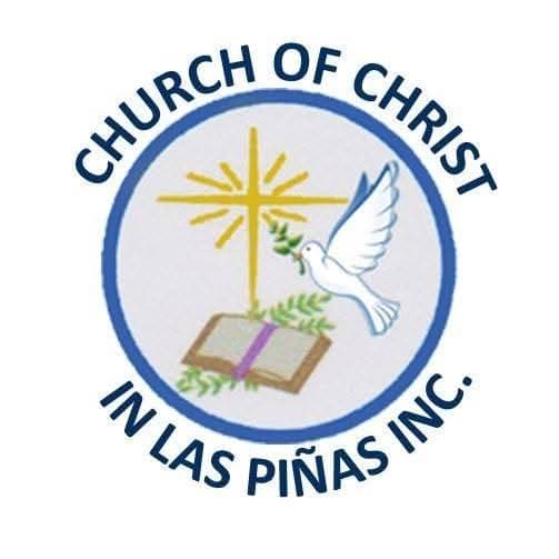 Church of Christ in Las Piñas Inc.