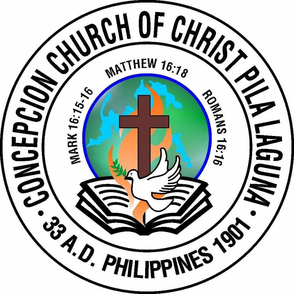Concepcion Church of Christ