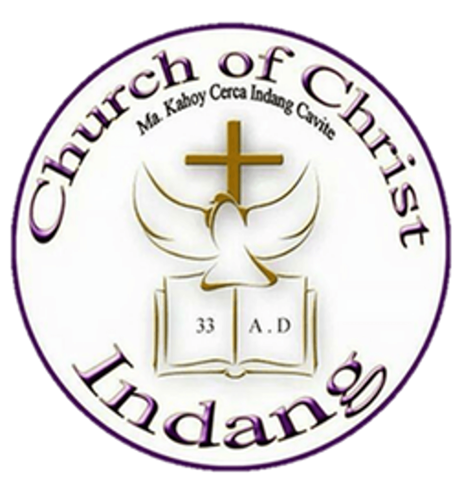 Church of Christ - Indang