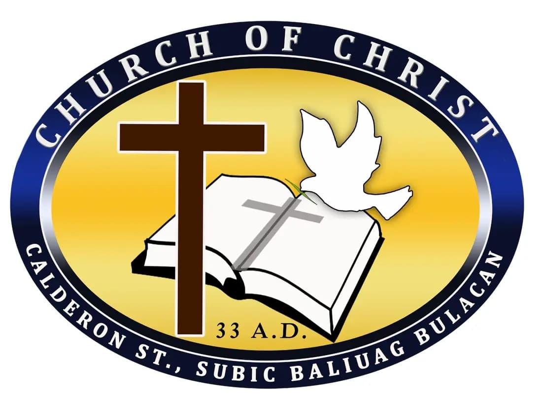 Church of Christ Subic, Baliuag